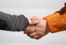 Who’s paying whom, who’s getting ‘liked?’ part 2