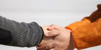 Who’s paying whom, who’s getting ‘liked?’ part 2