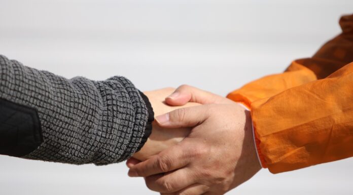 Who’s paying whom, who’s getting ‘liked?’ part 2