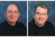 Administrative assignments announced for St. Bernard Prep