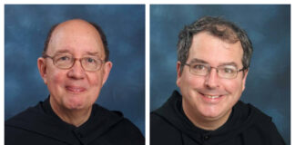 Administrative assignments announced for St. Bernard Prep