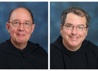 Administrative assignments announced for St. Bernard Prep