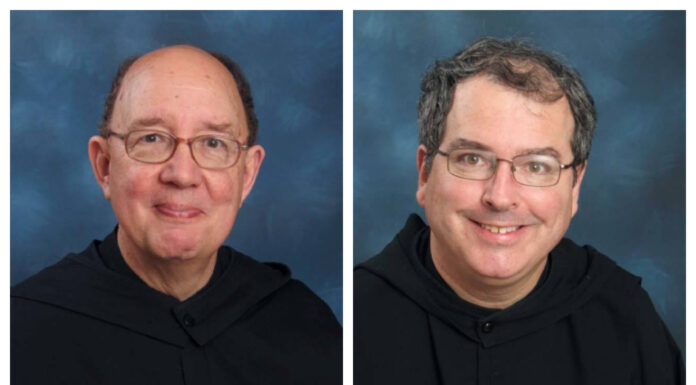 Administrative assignments announced for St. Bernard Prep