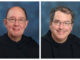 Administrative assignments announced for St. Bernard Prep