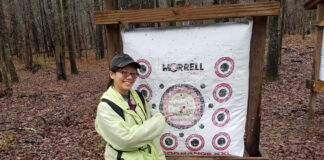 Registration now open for Alabama’s Adult Mentored Hunting Program