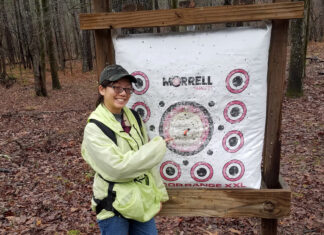 Registration now open for Alabama’s Adult Mentored Hunting Program