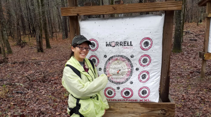 Registration now open for Alabama’s Adult Mentored Hunting Program