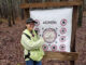 Registration now open for Alabama’s Adult Mentored Hunting Program