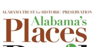 Deadline approaching to nominate properties to ‘Places in Peril’ 2020