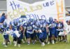 PREP FOOTBALL: Cold Springs drops road game at Aliceville 40-7