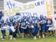 PREP FOOTBALL: Cold Springs drops road game at Aliceville 40-7
