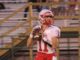 PREP FOOTBALL: Raiders hammer Ashville on the road 47-13