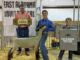Holly Pond’s Evan Roden brings home 2 titles from East Alabama Invitational Lamb Show