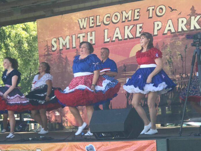 119042645_243446170266334_6738704818905027378_n