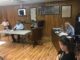South Vinemont council passes 2020-2021 budget