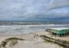 Ivey closes beaches, recommends evacuation ahead of Hurricane Sally