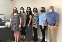 Satellite Probate Office opens in Holly Pond