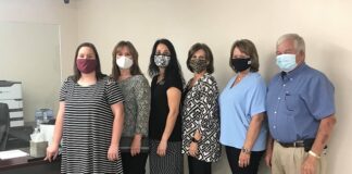 Satellite Probate Office opens in Holly Pond