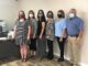 Satellite Probate Office opens in Holly Pond
