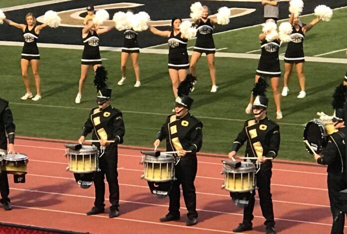 119817527_2746109508979035_3719763930215556105_n