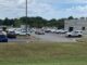 2nd wave of Cullman County officers headed to Gulf Coast