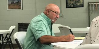 West Point passes budget, receives clean audit