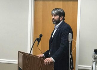 $3.6M awarded for broadband expansion projects in Cullman Co.