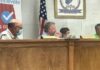 Hanceville passes $4.67M budget; Kids Night Out tonight