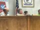 Hanceville passes $4.67M budget; Kids Night Out tonight