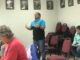 Hanceville Fall Fest canceled