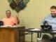 Good Hope council passes FY 2021 budget