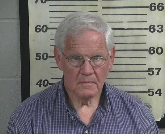 Singleton pleads guilty in $365K theft from Cullman County Fair Association