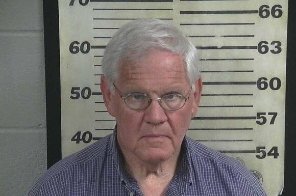 Singleton pleads guilty in $365K theft from Cullman County Fair Association