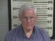 Singleton pleads guilty in $365K theft from Cullman County Fair Association