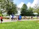 Perspective: Cullman VFW, Auxiliary march to remember 9/11