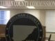 Commission approves abatement for HH Technologies
