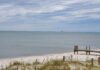 Alabama’s Gulf Coast beaches reopen Oct. 2