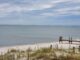 Alabama’s Gulf Coast beaches reopen Oct. 2