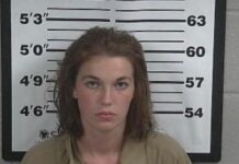 3rd person now charged with murder in New Canaan shooting death