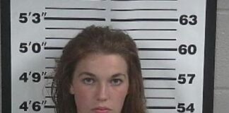 3rd person now charged with murder in New Canaan shooting death