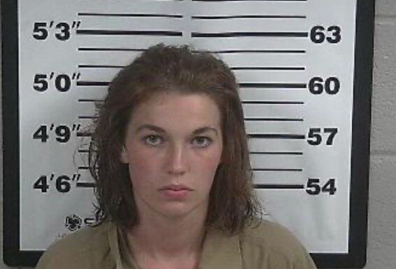 3rd person now charged with murder in New Canaan shooting death