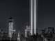 9/11 remembrance Friday night at Depot Park