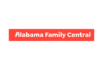 Ivey announces creation of Alabama Family Central website