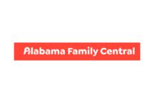 Ivey announces creation of Alabama Family Central website