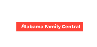 Ivey announces creation of Alabama Family Central website