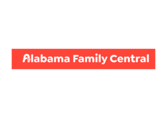 Ivey announces creation of Alabama Family Central website