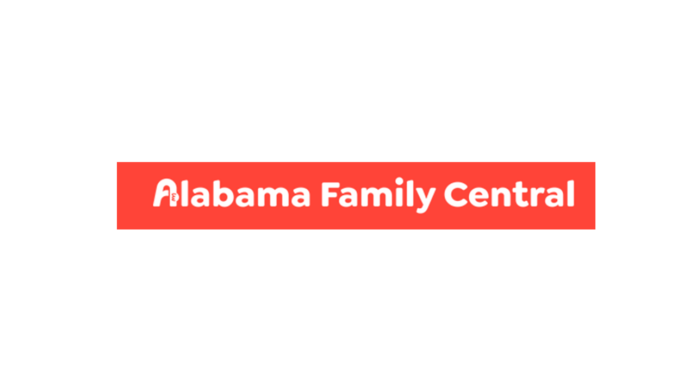 Ivey announces creation of Alabama Family Central website