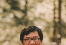 Wallace State’s Aljon Celis chooses Stanford after Jack Kent Cooke scholarship recognition