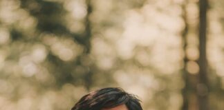 Wallace State’s Aljon Celis chooses Stanford after Jack Kent Cooke scholarship recognition