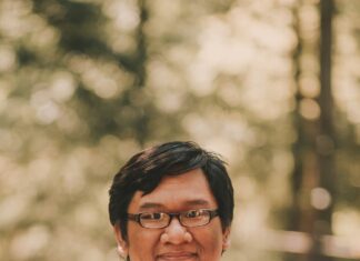 Wallace State’s Aljon Celis chooses Stanford after Jack Kent Cooke scholarship recognition